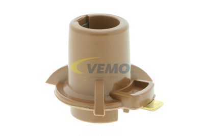 ROTOR DISTRIBUITOR VEMO V46700024 43