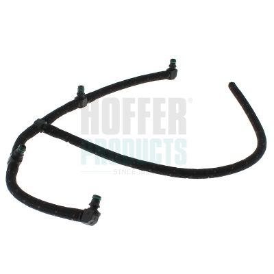 FURTUN SUPRACURGERE COMBUSTIBIL