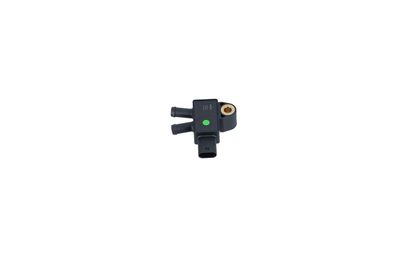 360 Grad Ansicht 1