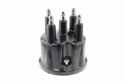 Fördelarlock VEMO V46-70-0020 för RENAULT