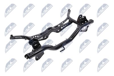 CORP AX NTY ZRZVW035 16