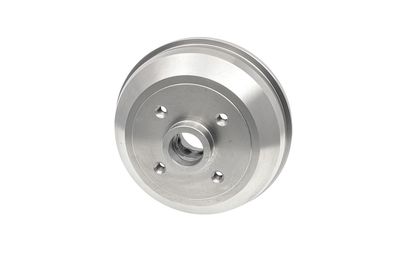 BREMSTROMMEL ATE 24022000121 3