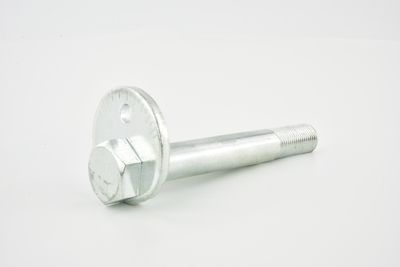 SURUB CORECTARE INCLINARE FEBEST 0129005 21