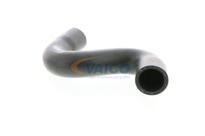 FURTUN RADIATOR VAICO V420635 31