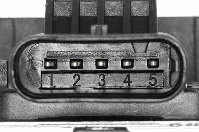 NOX-SENSOR NOX-KATALYSATOR VEMO V10720086 1