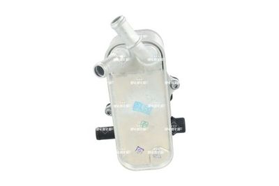 3 Artikelbild