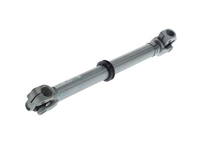 LENKWELLE BOSCH KS00000057 8