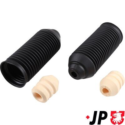 CHIT PROTECTIE PRAF AMORTIZOR