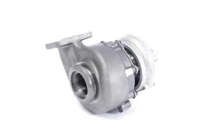 LADER AUFLADUNG BTS Turbo T914728 13