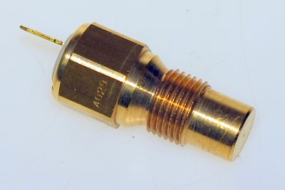 ELTA AUTOMOTIVE Temperature Switch, radiator fan EV0116