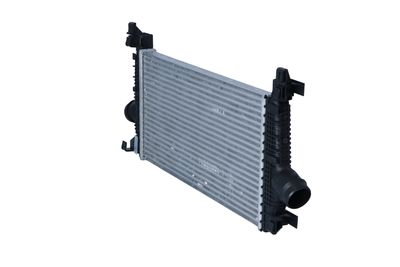 INTERCOOLER COMPRESOR NRF 30269 32
