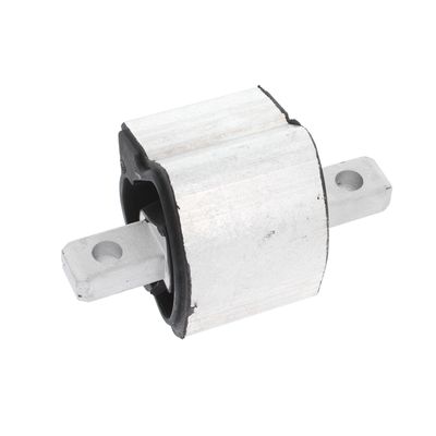 SUPORT TRANSMISIE AUTOMATA CORTECO 602363 59