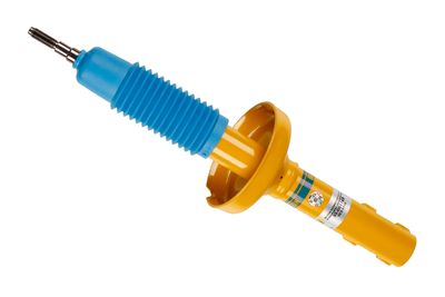 Amortyzator BILSTEIN 35-051169