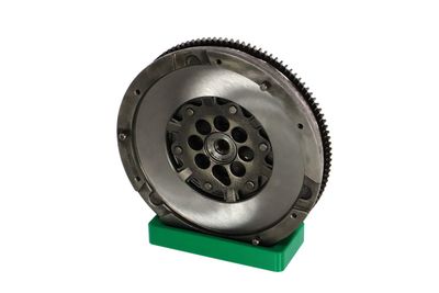 VOLANTA REMANTE 009001000090R 45