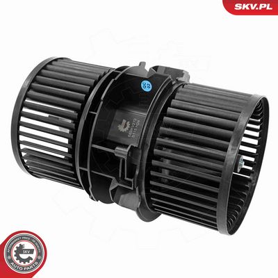 VENTILATOR HABITACLU ESEN SKV 68SKV272 1