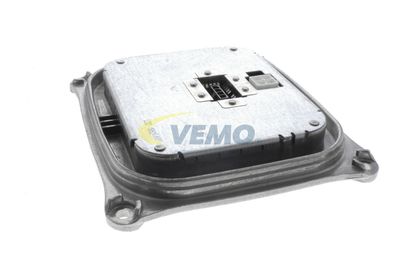 UNITATE DE CONTROL LUMINI VEMO V20730174 37