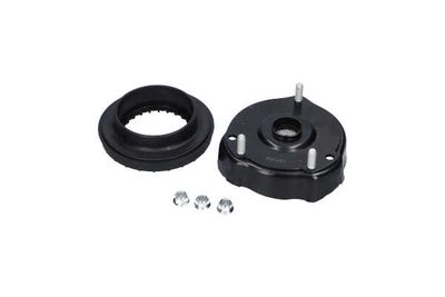 RULMENT SARCINA SUPORT ARC Kavo Parts SSM10406 5