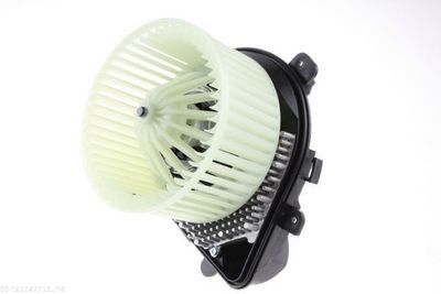 VENTILATOR HABITACLU