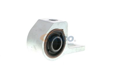 LAGERUNG LENKER VAICO V221010 29