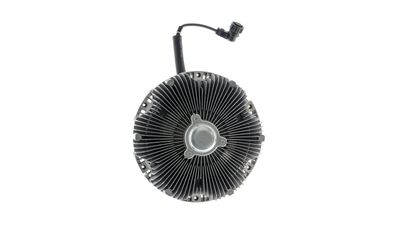 360 Grad Ansicht 36