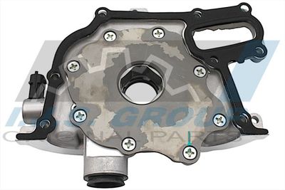 POMPA ULEI IJS GROUP 601106 1