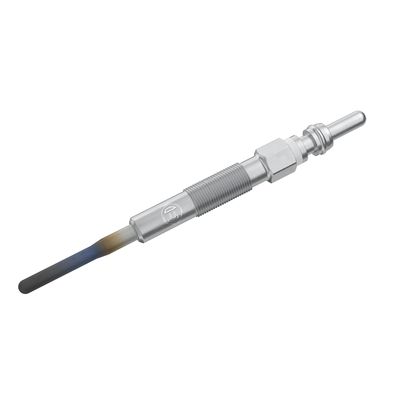 GLüHKERZE BOSCH 0250403010 27