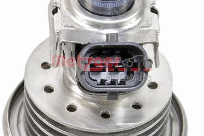 MODUL DOZARE INJECTIE ADITIV METZGER AUTOTEILE 0932005 1