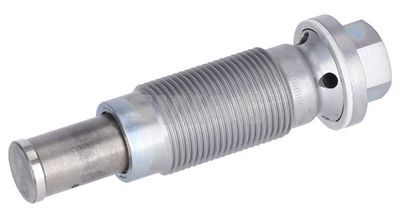 Napínák, rozvodový řetěz SWAG 33 10 8344