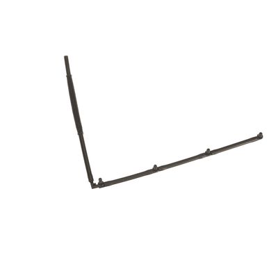 FURTUN SUPRACURGERE COMBUSTIBIL GATES MFL1308 63