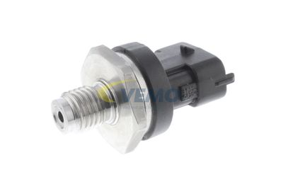 SENZOR PRESIUNE COMBUSTIBIL VEMO V27720018 32