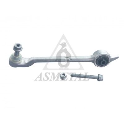 носач, окачване на колелата ASMETAL 23BM0300