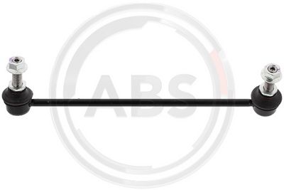 биалета A.B.S.