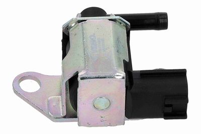 VENTIL AKTIVKOHLEFILTER VEMO V38770012 7