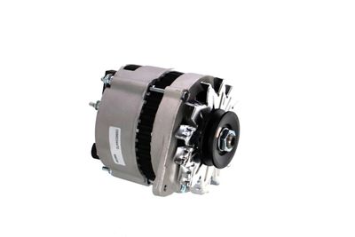 GENERATOR / ALTERNATOR REMANTE 011003000066R 46