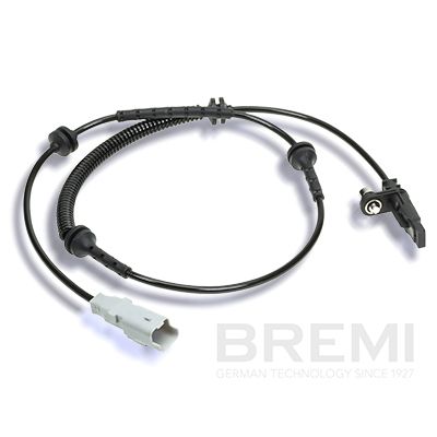 SENSOR RADDREHZAHL BREMI 50569