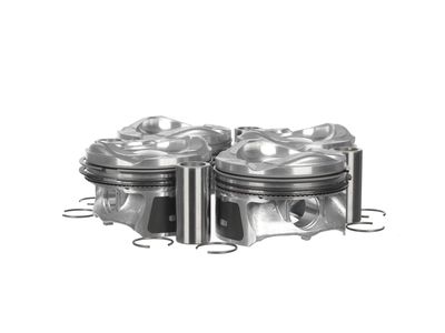 SET PISTOANE ET ENGINETEAM PM008400VR1 20