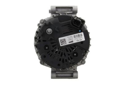 GENERATOR / ALTERNATOR BV PSH 305934180502 2