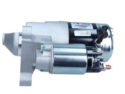STARTER MAXGEAR 550857 2
