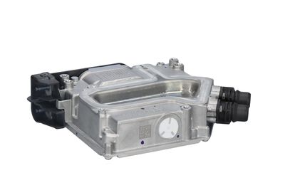 GLEICHSPANNUNGSWANDLER VALEO 597203 13