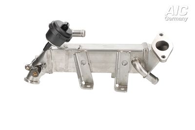 RADIATOR RECIRCULARE GAZE DE ESAPAMENT AIC 71325 5