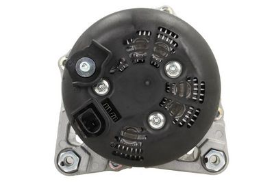 GENERATOR / ALTERNATOR BV PSH 485517220260 2