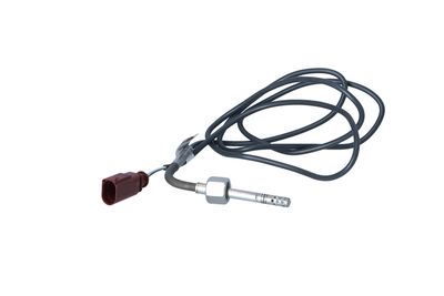 SENSOR ABGASTEMPERATUR NRF 707234 43