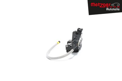 TüRSCHLOSS METZGER AUTOTEILE 2314458 14