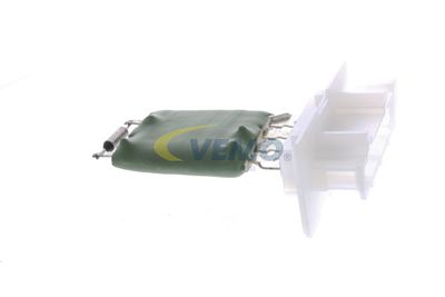 REGLER INNENRAUMGEBLäSE VEMO V40790003 51