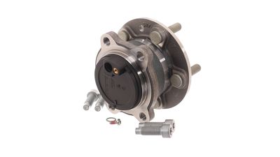 SET RULMENT ROATA SKF VKBA6790 32