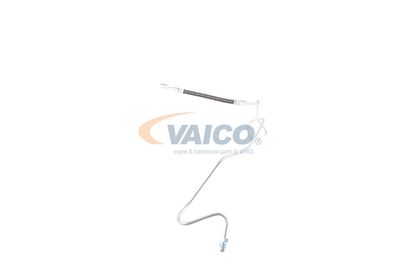 CONDUCTE FRANA VAICO V101904 26