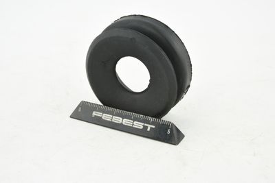 SUPORT AX FEBEST MSBV75UPR 6