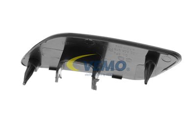 BLENDE STOßFäNGER VEMO V10080443 38