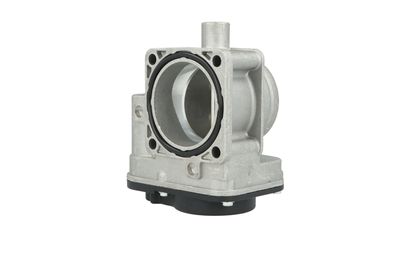 DROSSELKLAPPENSTUTZEN NRF 408061 29