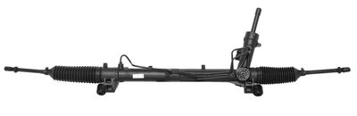 Рулевой механизм ELSTOCK 11-0969R для FORD C-MAX